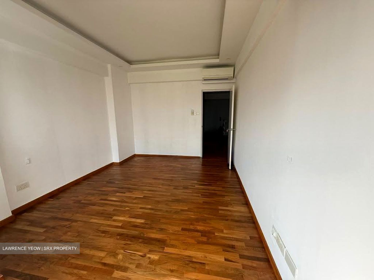 Thomson Grove (D26), Condominium #624134011